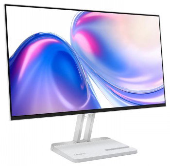 LENOVO L24-4C 23.8 FHD WLED (1920X1080) IPS/250NITS/144HZ/1MS/99% SRGB/HDMI/AMD FS (3YEAR WARRANTY)