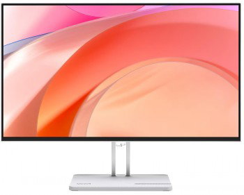 LENOVO L27-4C 27 FHD WLED (1920X1080) IPS/144HZ/300NITS/1MS/ARTERY SW/HDMI 1.4/VGA (3YEAR WARRANTY)