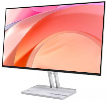 LENOVO L27-4C 27 FHD WLED (1920X1080) IPS/144HZ/300NITS/1MS/ARTERY SW/HDMI 1.4/VGA (3YEAR WARRANTY)