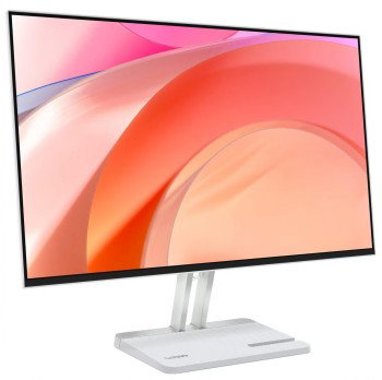LENOVO L27-4C 27 FHD WLED (1920X1080) IPS/144HZ/300NITS/1MS/ARTERY SW/HDMI 1.4/VGA (3YEAR WARRANTY)