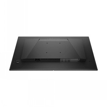 LENOVO LEGION 27 27Q-10 26.5 QD-OLED (2560X1440) 400NITS/240HZ/0.03MS/99% SRGB(CIE 1931), 99% DCI-P3