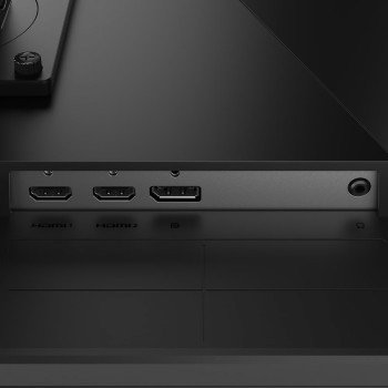 LENOVO LEGION 27 27Q-10 26.5 QD-OLED (2560X1440) 400NITS/240HZ/0.03MS/99% SRGB(CIE 1931), 99% DCI-P3