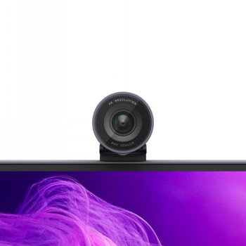 LENOVO YOGA PRO 27UD-10 26.5 QD-OLED (3840X2160) 120HZ/250NITS/0.03MS/99% SRGB, 99% DCI-P3, 96% ADOBE RGB/MODULAR CAMERA WITH SONY IMX678 CMOS/4X USB-C/2X USB-A/HDMI 2.1/DP 1.4 (3YEAR WARRANTY)