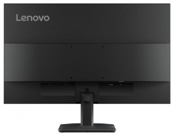 LENOVO L24-4E 23.8 WLED (1920X1080) IPS/250NITS/100HZ/4MS/99% SRGB/HDMI 1.4/VGA (3YEAR WARRANTY)
