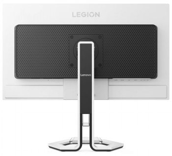 LENOVO LEGION PRO 27UD-10 26.5 UHD OLED (3840X2160) 240HZ/250NITS/0.03MS/HDR400/EYESAFE/USB-C/HDMI 2.1/DP 1.4 (3YEAR WARRANTY)
