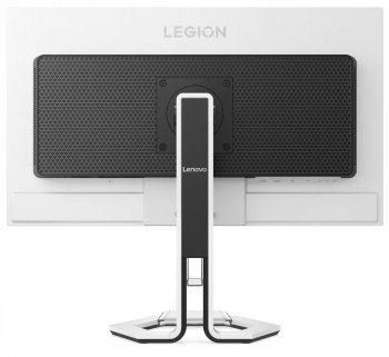 LENOVO LEGION PRO 27Q-10 26.5 UHD OLED (2560X1440) 280HZ/250NITS/0.03MS/HDR400/NEW ARTERY SW/HDMI 2.1/DP 1.4 (3YEAR WARRANTY)