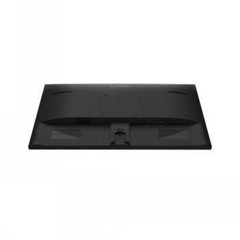 LENOVO LOQ 24-10 23.8 FHD (1920X1080) WLED IPS PANEL/300NITS/200HZ/0.5MS/2X HDMI 2.1/DP 1.4 (3YEARS WARRANTY)