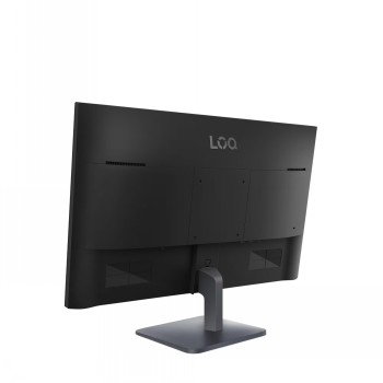 LENOVO LOQ 24-10 23.8 FHD (1920X1080) WLED IPS PANEL/300NITS/200HZ/0.5MS/2X HDMI 2.1/DP 1.4 (3YEARS WARRANTY)