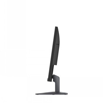 LENOVO LOQ 24-10 23.8 FHD (1920X1080) WLED IPS PANEL/300NITS/200HZ/0.5MS/2X HDMI 2.1/DP 1.4 (3YEARS WARRANTY)