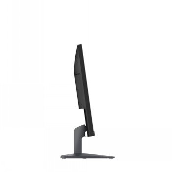 LENOVO LOQ 24-10 23.8 FHD (1920X1080) WLED IPS PANEL/300NITS/200HZ/0.5MS/2X HDMI 2.1/DP 1.4 (3YEARS WARRANTY)