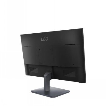 LENOVO LOQ 24-10 23.8 FHD (1920X1080) WLED IPS PANEL/300NITS/200HZ/0.5MS/2X HDMI 2.1/DP 1.4 (3YEARS WARRANTY)
