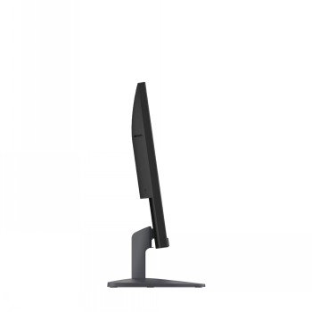 LENOVO LOQ 27-10 27 FHD (1920X1080) WLED IPS PANEL/300NITS/200HZ/0.5MS/2X HDMI 2.1/DP 1.4 (3YEAR WARRANTY)