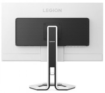LENOVO LEGION PRO 32UD-10 32 UHD OLED (3840X2160) 240HZ/0.03MS/DOLBY VISION/HDR TB400/NEW ARTERY SW/HDMI 2.1/DP 1.4/USB-C (3YEAR WARRANTY)