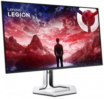 LENOVO LEGION PRO 32UD-10 32 UHD OLED (3840X2160) 240HZ/0.03MS/DOLBY VISION/HDR TB400/NEW ARTERY SW/HDMI 2.1/DP 1.4/USB-C (3YEAR WARRANTY)