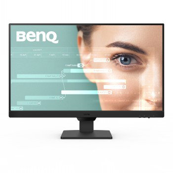 BENQ GW2790 27 FHD IPS 100HZ HDMIX2/DP/SPEAKERS