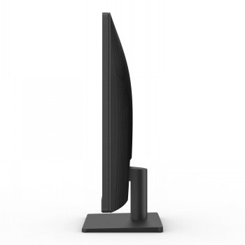 BENQ GW2790 27 FHD IPS 100HZ HDMIX2/DP/SPEAKERS