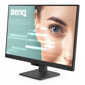 BENQ GW2790 27 FHD IPS 100HZ HDMIX2/DP/SPEAKERS