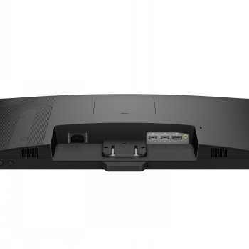 BENQ GW2790 27 FHD IPS 100HZ HDMIX2/DP/SPEAKERS