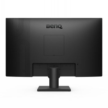 BENQ GW2790 27 FHD IPS 100HZ HDMIX2/DP/SPEAKERS