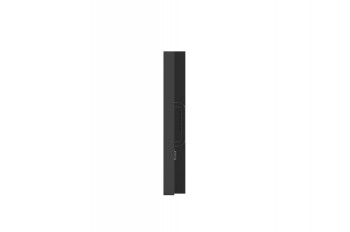 LG 110UM5K-B 110 UHD ADS 500 NITS 16/7 SOC WIFI
