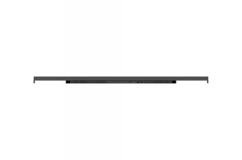 LG 110UM5K-B 110 UHD ADS 500 NITS 16/7 SOC WIFI