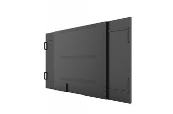 LG 110UM5K-B 110 UHD ADS 500 NITS 16/7 SOC WIFI