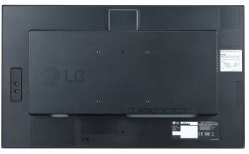 LG 22SM3G-B 22 FHD IPS 250NITS 16/7 WEBOS