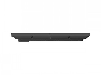 Philips 4050 series 43BDL4050Q/00 Signage Display Digital signage flat panel 109.2 cm (43