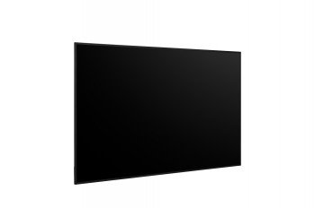 LG 43UL3Q-E 43 UHD ADS 350 NITS 16/7 SOC WIFI
