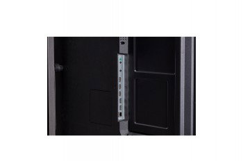 LG 43UL3Q-E 43 UHD ADS 350 NITS 16/7 SOC WIFI