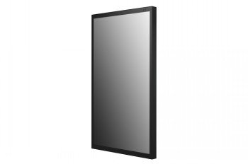 LG 49XE4F-B 49 UHD IPS 4000 NITS 24/7 HIGH BRIGHTNESS