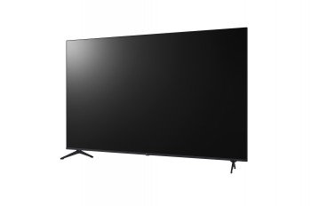 LG 50PK640S0LD 50 UHD 300 NITS 16/7 DVB-T2/S2/C WIFI