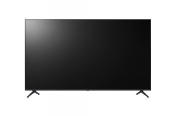 LG 50PK640S0LD 50 UHD 300 NITS 16/7 DVB-T2/S2/C WIFI