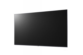 LG 50UL3J-M 50 UHD IPS 400 NITS 16/7 SOC WIFI