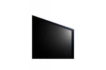 LG 50UL3J-M 50 UHD IPS 400 NITS 16/7 SOC WIFI