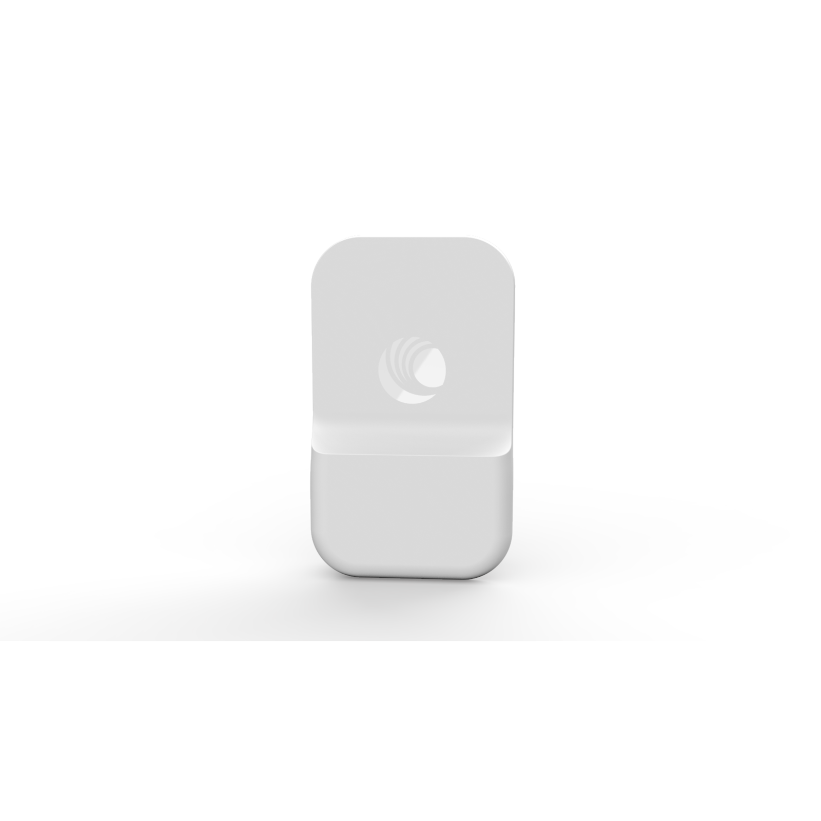 Cambium Networks Rev A 60GHz CnWave V1000 Client Node