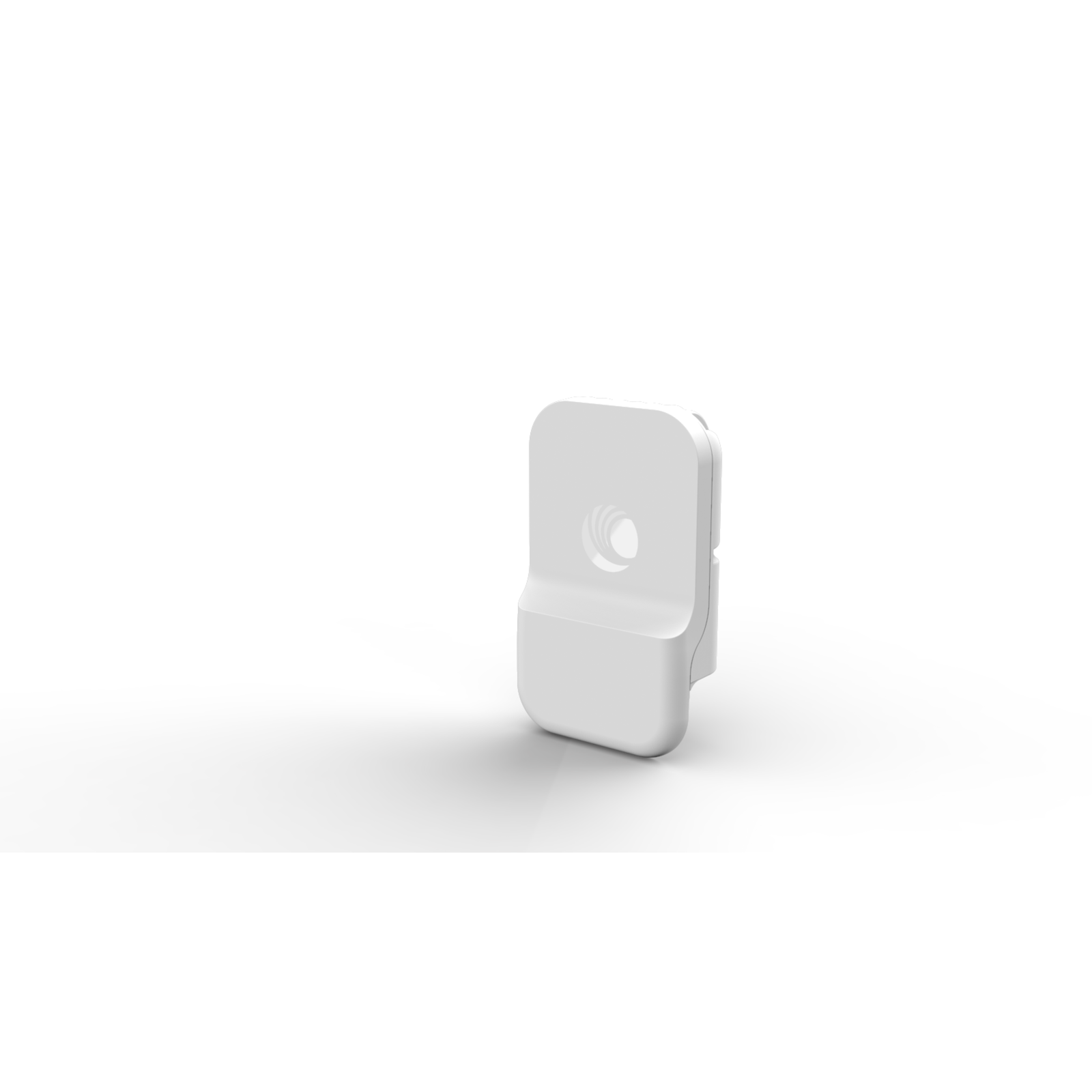 Cambium Networks Rev A 60GHz CnWave V1000 Client Node