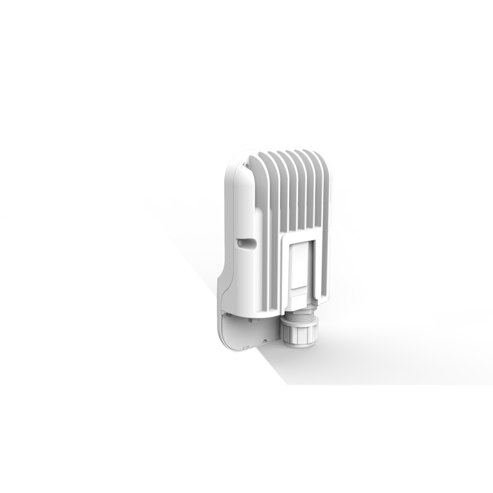 Cambium Networks Rev A 60GHz CnWave V1000 Client Node