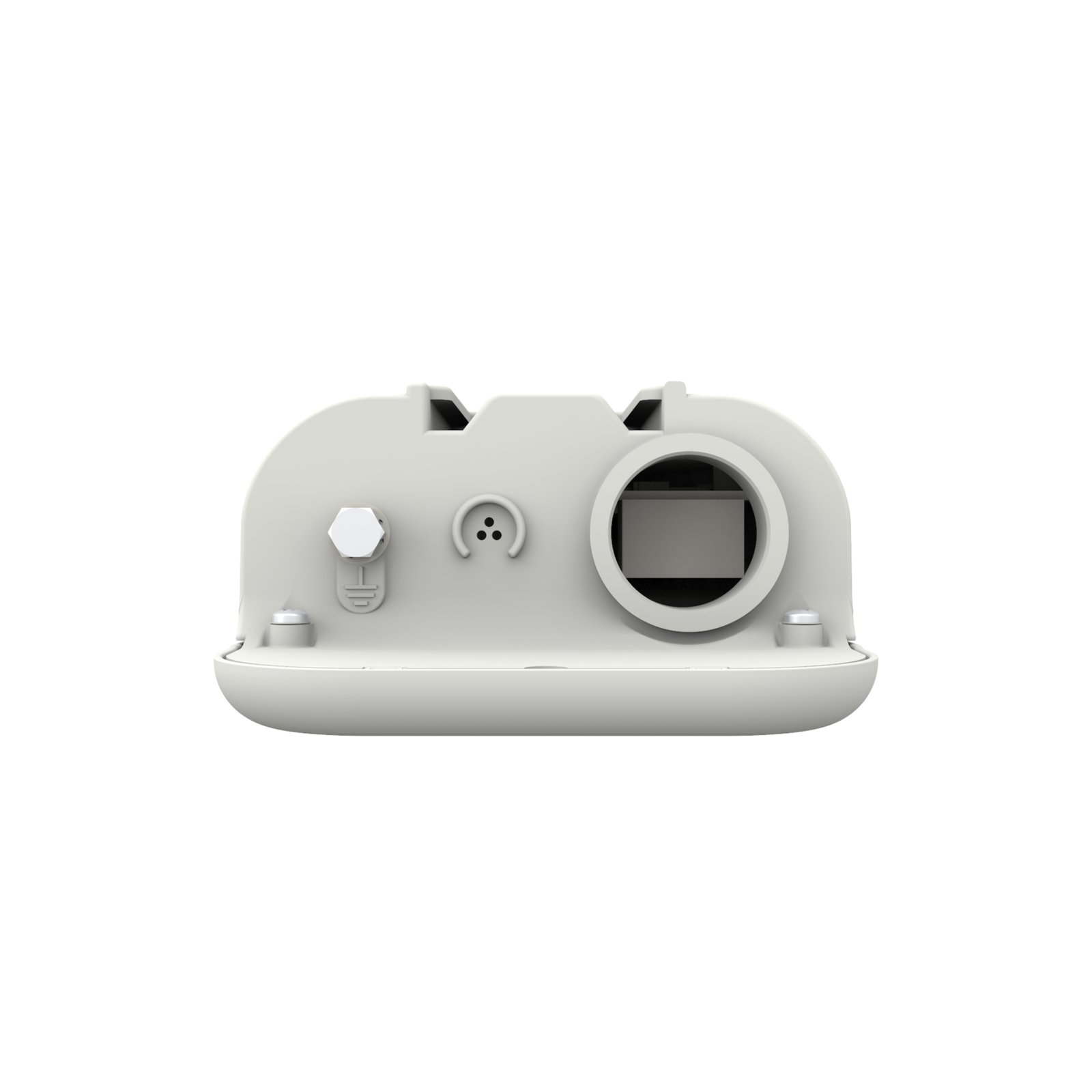 Cambium Networks Rev A 60GHz CnWave V1000 Client Node