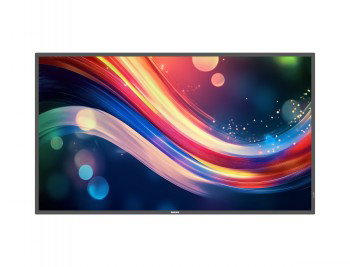 PHILIPS 55BDL4050Q 55 500NITS 24/7