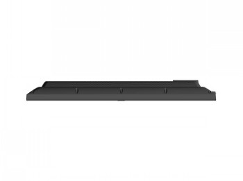 PHILIPS 55BDL4050Q 55 500NITS 24/7