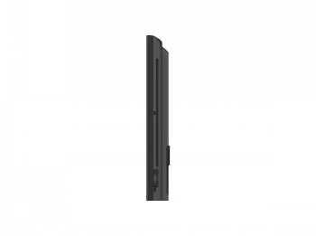 PHILIPS 55BDL4050Q 55 500NITS 24/7