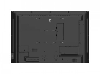 PHILIPS 55BDL4050Q 55 500NITS 24/7