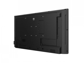 PHILIPS 55BDL4050Q 55 500NITS 24/7