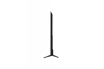 LG 55PK640S0LD 50 UHD 300 NITS 16/7 DVB-T2/S2/C WIFI