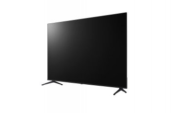 LG 55PK640S0LD 50 UHD 300 NITS 16/7 DVB-T2/S2/C WIFI