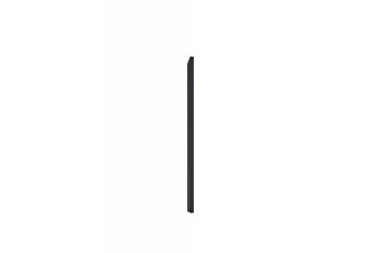 LG 55UH5Q-E 55 UHD ADS 500 NITS 24/7 SOC WIFI HAZE