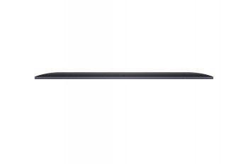 LG 55UL3J-M 55 UHD IPS 400 NITS 16/7 SOC WIFI