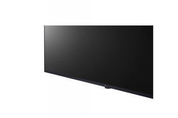 LG 55UL3J-M 55 UHD IPS 400 NITS 16/7 SOC WIFI