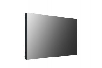 LG 55VSM5J-H 55 FHD IPS 500 NITS 24/7 VIDEOWALL 0.44 MM BEZEL SOC